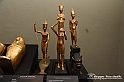 VBS_5252 - Tutankhamon - Viaggio verso l'eternità